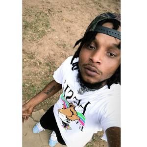 Meet your Posher, Gary